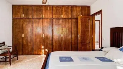 Chalet in Nucli Urbà photo 27