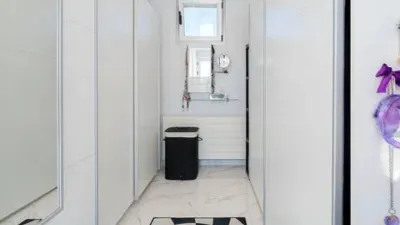 Chalet en Carrer Roma photo 25