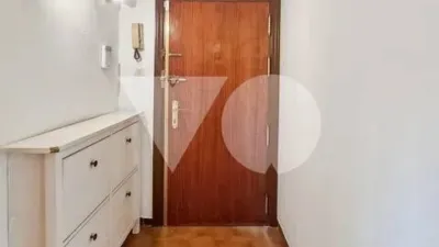 Apartment in Buenavista photo 21