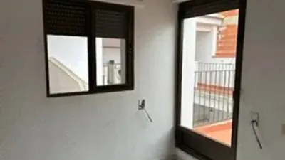 Terraced House in Anna photo 46