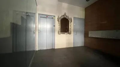 Apartment in the City Centre photo 18