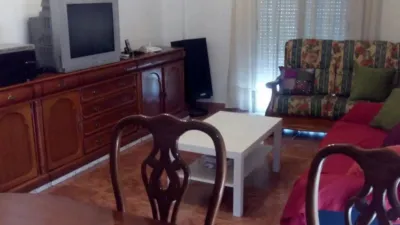 Apartment in Alhama de Murcia photo 3