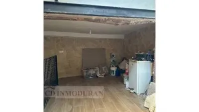 Chalet on Carrer de l'Empedrada photo 8