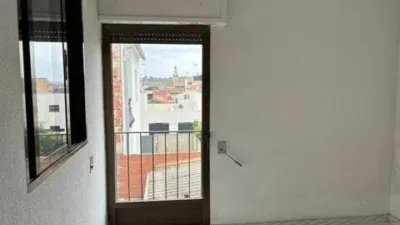 Terraced House in Anna photo 60