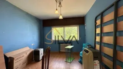 Chalet en Culleredo photo 23