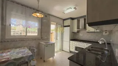 Townhouse in Vallpineda-Rocamar photo 27
