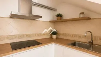Rustic house in Campanet photo 10