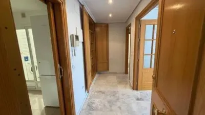 Piso en Santa Clara photo 6