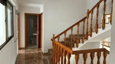 Terraced House in Anna photo 28
