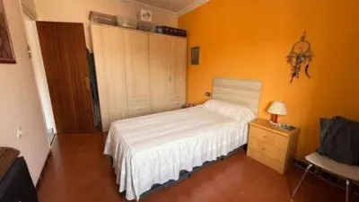 Apartment in Can Boada-Torrent d'en Pere Parres photo 24