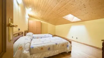 Chalet en Zona Rural Noroeste photo 33