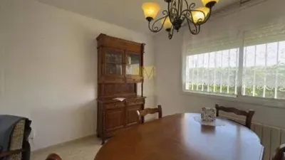 Townhouse in Vallpineda-Rocamar photo 12