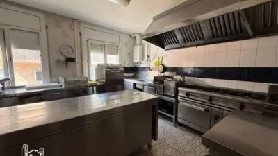 Townhouse in Roc Blanc photo 56