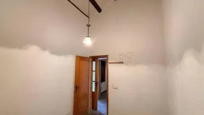 Chalet in Olèrdola photo 11