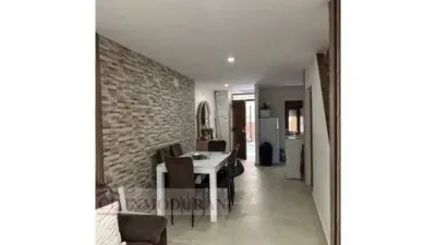 Chalet on Carrer de l'Empedrada photo 22