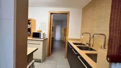Apartment in La Geltrú-Casernes-Sant Jordi photo 14