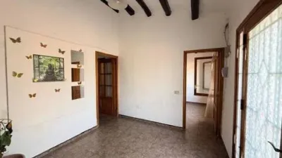 Chalet in Olèrdola photo 2