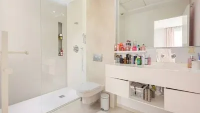 Chalet on Calle Copenhague, 2 photo 9