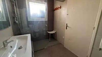 Townhouse in Roc Blanc photo 24