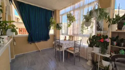 Casa – Torrevieja - Vista 4