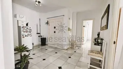 Piso en calle de Villar photo 7