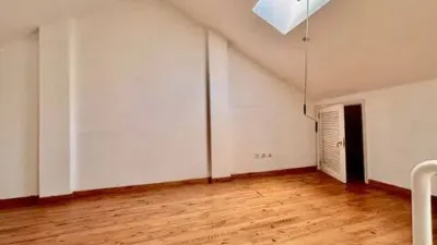 Townhouse in Tacoronte photo 34