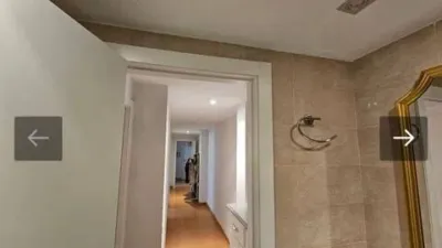 Apartment in Museo photo 17