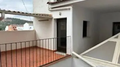 Terraced House in Anna photo 43