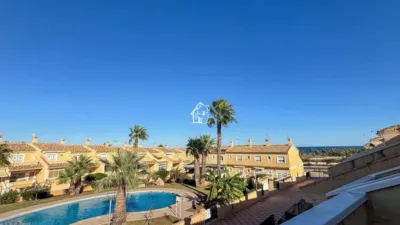 Casa - Vista 2