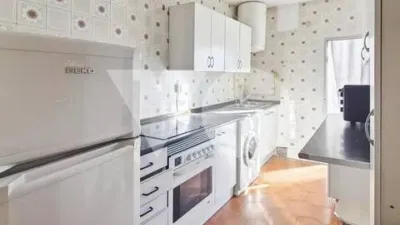 Apartment in Buenavista photo 11
