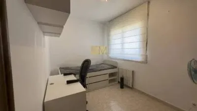 Townhouse in Vallpineda-Rocamar photo 37