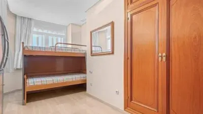 Duplex Penthouse in Cabo de la Huerta photo 29