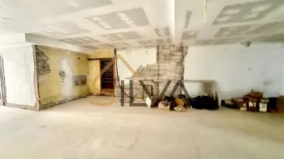 Apartment in the Center – Walled Enclosure photo 16