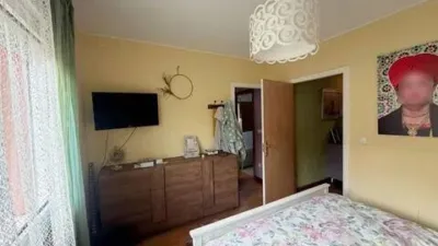 Terraced House in Vioño photo 17