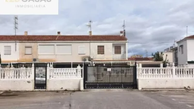 Chalet in Tamarit-Platja Lissa photo 27