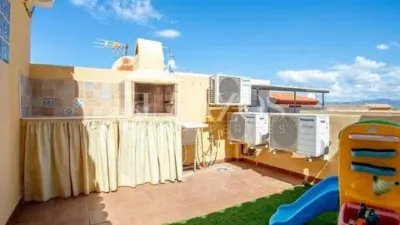 Apartment in the Centre photo 17