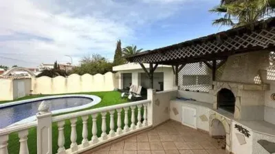 Casa – Rojales, Ciudad Quesada - Vista 4
