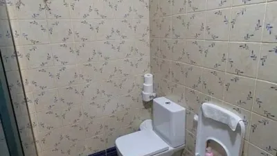 Chalet in Murcia Capital photo 19
