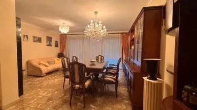 Casa - Vista 4