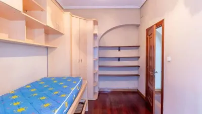 Apartment in Santander photo 14