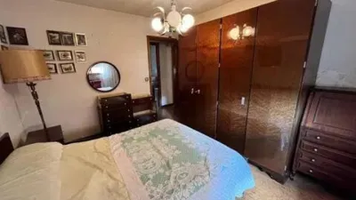 Apartment in Marroquina photo 14