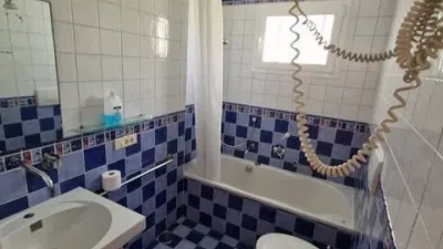 Piso en venta en Avenida de Rafael Puig Lluvina, Playa de Las Américas (Arona) de 690.000 €