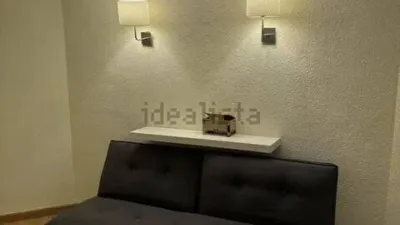 Chalet in El Palmar photo 50