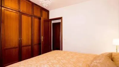 Piso en calle calle Quetzal, 36 photo 10