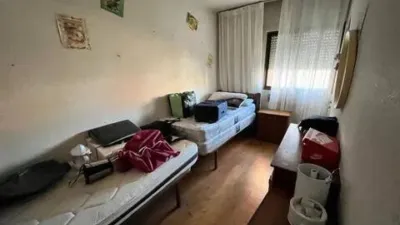 Apartment in Marroquina photo 19