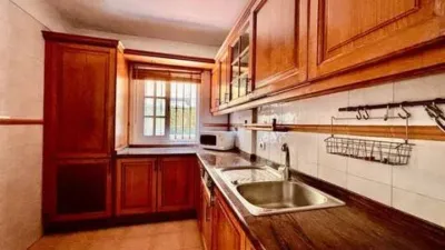 Townhouse in Tacoronte photo 9