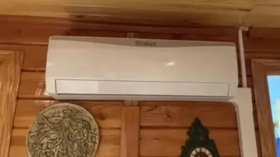 Casa – Albacete, Urbanización La Humosa - Vista 4