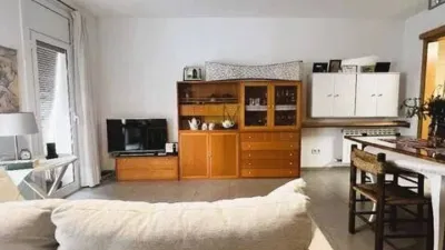 Apartment in La Geltrú-Casernes-Sant Jordi photo 7