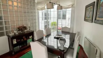 Chalet on Calle Viejos photo 7