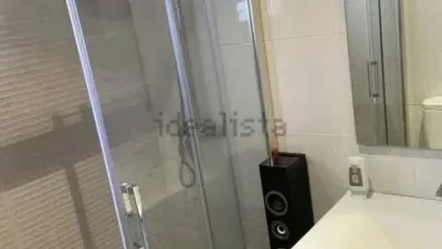 Chalet in El Palmar photo 56